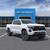 2026 Chevrolet Colorado 4WD Z71 1 thumbnail