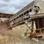 Jaw crushers  /conveyor Other mining equipment 2 thumbnail