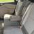 2014 Ford Escape 9 thumbnail