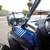 2020 Polaris RZR Turbo S with Dynamix suspension fox live valve 14 thumbnail