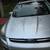2013 FORD ESCAPE TITANIUM EDITION. New brakes/rotors all around! 10 thumbnail