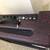 Port City Amps PEARL COMBO 50W 112 Tube Guitar Amp 1 x 12 3 thumbnail