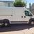 2017 Promaster 1500 High Roof 136WB - runs like new - original 1 owner 6 thumbnail