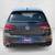 2019 Volkswagen Golf GTI VW Rabbit Edition Hatchback 7 thumbnail