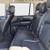 2019 Nissan Armada 4x4 4WD Platinum SUV 20 thumbnail