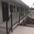 Oceanside Coastal Renovated 1Bd - 1Bth Lower Unit 1 thumbnail