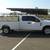 2017 FORD F250 EXTRA CAB LONG BED WORK TRUCK WITH LADDER RACK TOOLBOX 6 thumbnail