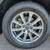 2018 Lexus NX AWD All Wheel Drive NX 300 SUV 22 thumbnail