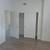 $4,900 / 4br -  3-Story Home in Serramonte 7 thumbnail