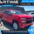 2020 Chevrolet Chevy SILVERADO 1500 CREW CAB CUSTOM PICKUP 4D 5 3/4 FT 1 thumbnail