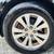 2015 HONDA ODYSSEY EX-L 24 thumbnail