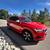 2016 Volvo XC90 T6 R ~ $63k new, Red Beauty! Loaded, Immaculate! 6 thumbnail