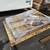 QUICKJACK 7000TL PORTABLE CAR LIFT BUNDLE NEW IN BOXES 7 thumbnail