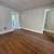3 Bedroom Apartment on West edge of Waynesboro! 4 thumbnail