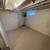 South Side Works Home for Rent - Immediate Move In 16 thumbnail