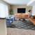 Updated Appliances (Select Homes), Playground, Patio 3 thumbnail
