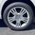 2015 Mercedes-Benz GLK-Class AWD All Wheel Drive GLK350 GLK 350 SUV 9 thumbnail