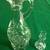Vintage Anchor Hocking Early American Prescut Glass, $5-$10 10 thumbnail