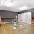 Central Pomona beckons! Secure this 1 bed, 1 bath now! 8 thumbnail