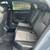 2022 Honda Accord Sedan Sport sedan Sonic Gray Pearl 11 thumbnail