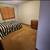 $850 Private Room (Westminster) 2 thumbnail