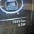 2015 Nissan Rogue SL AWD----NAVI-CUIR*TOIT*MAGS 9 thumbnail