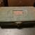 Antique and Vintage Items - 08 - * 5 thumbnail