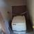 1995 Maxum 2300SC 10 thumbnail