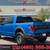 2019 FORD F-150 F150 F 150 SUPERCREW RAPTOR 4X4 ~ UNIQUE TRUCKS 8 thumbnail