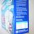 New: (3) Replacement Water filters, Box unopened, New 3 thumbnail