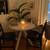 Gramercy Park December Sublet 3 thumbnail