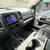 2019 Ford F-250 Super Duty 8 thumbnail