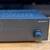SpeakerCraft Bass Power 150 Subwoofer Amplifier (For Parts or Repair) 3 thumbnail