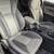 2023 Subaru Crosstrek AWD All Wheel Drive Certified Sport SUV 17 thumbnail