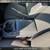 PARTING OUT THIS REAL NICE 2004 CHEVY SILVERAOD C1500 5.3L 14 thumbnail