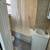 2 BR apartment for rent in Rutherford, NJ 3 thumbnail