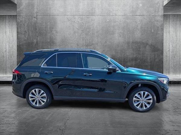 2023 Mercedes-Benz GLE AWD All Wheel Drive E350 GLE350 E-Class GLE-Cla - $48,471 (Call *(510) 257-9900* to Confirm Availability Instantly)63654697184515123