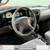 2004 Toyota Tacoma PreRunner Double Cab V6 4dr - Well Maintained!  13 thumbnail