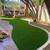 Landscaping specialist and pavers and synthetic grass 8 thumbnail