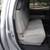 2012 Toyota Tundra 4x4 4WD Grade 5.7L V8 Truck 21 thumbnail