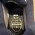 Men's Nike Monarch, Sz10, Like New 9 thumbnail