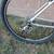 GT Avalanche Vintage Mountain Bike, 1997, stored indoors for years! 5 thumbnail