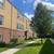 Rehabbed West Rogers! Convenient to Western, Devon & California! 12 thumbnail