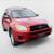 2011 Toyota RAV4 4x4 4WD RAV 4  SUV 3 thumbnail