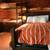 Awesome Gull Lake Beach Cabin w/ 2017 Sylvan Pontoon Included 18 thumbnail