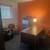 DENTIST OFFICE FOR RENT IN BUSY ENGLEWOOD LOCATION! 12 thumbnail