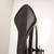 CANYON AEROAD CF SLX DB 9.0L 8 thumbnail
