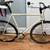 Milwaukee Cream City Track Bike 3 thumbnail