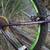 Kawasaki kx26G 6 thumbnail
