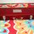 CASE for Musical Instrument BBQ Tool Storage Utensils wood JACKSON 1 thumbnail